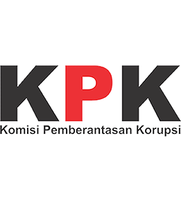Logo KPK